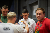 <a href="https://st.getinfootball.com/albums/1098955/6934e2405596f_1920.jpg" target="_blank">Завантажити оригінал</a>