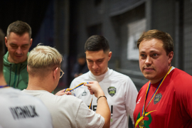 <a href="https://st.getinfootball.com/albums/1098955/6934e2405596f_1920.jpg" target="_blank">Завантажити оригінал</a>