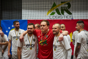 <a href="https://st.getinfootball.com/albums/1098955/6934e2433fdee_1920.jpg" target="_blank">Завантажити оригінал</a>