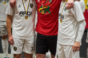 <a href="https://st.getinfootball.com/albums/1098955/6934e2465435c_1920.jpg" target="_blank">Завантажити оригінал</a>