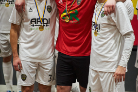 <a href="https://st.getinfootball.com/albums/1098955/6934e2465435c_1920.jpg" target="_blank">Завантажити оригінал</a>