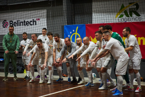 <a href="https://st.getinfootball.com/albums/1098955/6934e24b71806_1920.jpg" target="_blank">Завантажити оригінал</a>