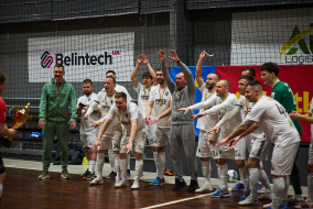<a href="https://st.getinfootball.com/albums/1098955/6934e24e4549c_1920.jpg" target="_blank">Завантажити оригінал</a>