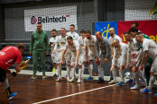 <a href="https://st.getinfootball.com/albums/1098955/6934e25146e87_1920.jpg" target="_blank">Завантажити оригінал</a>