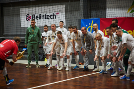 <a href="https://st.getinfootball.com/albums/1098955/6934e25146e87_1920.jpg" target="_blank">Завантажити оригінал</a>