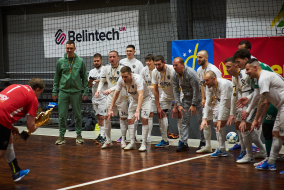 <a href="https://st.getinfootball.com/albums/1098955/6934e25146e87_1920.jpg" target="_blank">Завантажити оригінал</a>