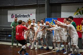 <a href="https://st.getinfootball.com/albums/1098955/6934e2545b2c6_1920.jpg" target="_blank">Завантажити оригінал</a>