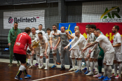 <a href="https://st.getinfootball.com/albums/1098955/6934e25760b7a_1920.jpg" target="_blank">Завантажити оригінал</a>