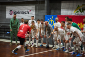 <a href="https://st.getinfootball.com/albums/1098955/6934e25a390f7_1920.jpg" target="_blank">Завантажити оригінал</a>