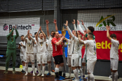 <a href="https://st.getinfootball.com/albums/1098955/6934e2603baac_1920.jpg" target="_blank">Завантажити оригінал</a>