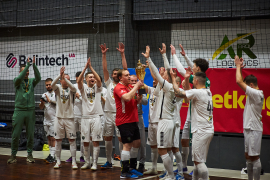 <a href="https://st.getinfootball.com/albums/1098955/6934e2603baac_1920.jpg" target="_blank">Завантажити оригінал</a>