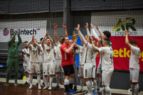 <a href="https://st.getinfootball.com/albums/1098955/6934e2603baac_1920.jpg" target="_blank">Завантажити оригінал</a>