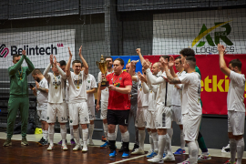 <a href="https://st.getinfootball.com/albums/1098955/6934e2634af2e_1920.jpg" target="_blank">Завантажити оригінал</a>