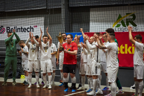 <a href="https://st.getinfootball.com/albums/1098955/6934e2634af2e_1920.jpg" target="_blank">Завантажити оригінал</a>