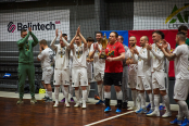 <a href="https://st.getinfootball.com/albums/1098955/6934e26675178_1920.jpg" target="_blank">Завантажити оригінал</a>