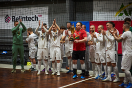 <a href="https://st.getinfootball.com/albums/1098955/6934e26675178_1920.jpg" target="_blank">Завантажити оригінал</a>