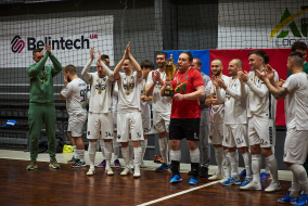 <a href="https://st.getinfootball.com/albums/1098955/6934e26675178_1920.jpg" target="_blank">Завантажити оригінал</a>