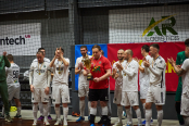 <a href="https://st.getinfootball.com/albums/1098955/6934e26936828_1920.jpg" target="_blank">Завантажити оригінал</a>