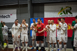<a href="https://st.getinfootball.com/albums/1098955/6934e26936828_1920.jpg" target="_blank">Завантажити оригінал</a>