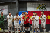 <a href="https://st.getinfootball.com/albums/1098955/6934e26c70de4_1920.jpg" target="_blank">Завантажити оригінал</a>