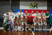 <a href="https://st.getinfootball.com/albums/1098955/6934e26f43096_1920.jpg" target="_blank">Завантажити оригінал</a>