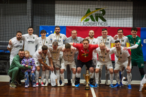 <a href="https://st.getinfootball.com/albums/1098955/6934e26f43096_1920.jpg" target="_blank">Завантажити оригінал</a>