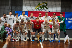 <a href="https://st.getinfootball.com/albums/1098955/6934e27240884_1920.jpg" target="_blank">Завантажити оригінал</a>