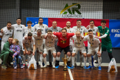 <a href="https://st.getinfootball.com/albums/1098955/6934e27568077_1920.jpg" target="_blank">Завантажити оригінал</a>