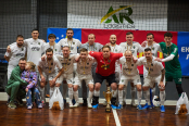 <a href="https://st.getinfootball.com/albums/1098955/6934e2785ae6a_1920.jpg" target="_blank">Завантажити оригінал</a>