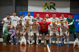 <a href="https://st.getinfootball.com/albums/1098955/6934e2785ae6a_1920.jpg" target="_blank">Завантажити оригінал</a>