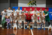 <a href="https://st.getinfootball.com/albums/1098955/6934e27c594af_1920.jpg" target="_blank">Завантажити оригінал</a>