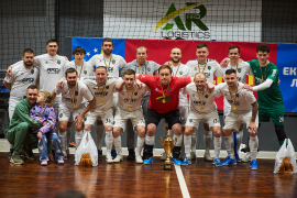 <a href="https://st.getinfootball.com/albums/1098955/6934e27c594af_1920.jpg" target="_blank">Завантажити оригінал</a>