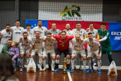 <a href="https://st.getinfootball.com/albums/1098955/6934e27f5b5ed_1920.jpg" target="_blank">Завантажити оригінал</a>