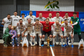 <a href="https://st.getinfootball.com/albums/1098955/6934e28497191_1920.jpg" target="_blank">Завантажити оригінал</a>