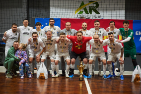 <a href="https://st.getinfootball.com/albums/1098955/6934e28497191_1920.jpg" target="_blank">Завантажити оригінал</a>