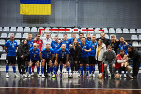 <a href="https://st.getinfootball.com/albums/1098955/6934e2885d535_1920.jpg" target="_blank">Завантажити оригінал</a>