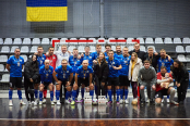 <a href="https://st.getinfootball.com/albums/1098955/6934e28d2d9c2_1920.jpg" target="_blank">Завантажити оригінал</a>