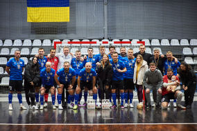 <a href="https://st.getinfootball.com/albums/1098955/6934e28d2d9c2_1920.jpg" target="_blank">Завантажити оригінал</a>