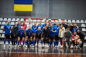 <a href="https://st.getinfootball.com/albums/1098955/6934e290590b3_1920.jpg" target="_blank">Завантажити оригінал</a>