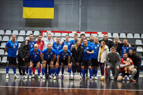 <a href="https://st.getinfootball.com/albums/1098955/6934e290590b3_1920.jpg" target="_blank">Завантажити оригінал</a>