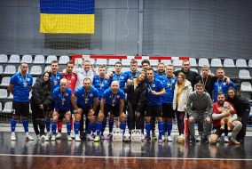 <a href="https://st.getinfootball.com/albums/1098955/6934e2973cee8_1920.jpg" target="_blank">Завантажити оригінал</a>
