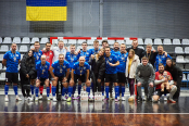 <a href="https://st.getinfootball.com/albums/1098955/6934e29d54fbd_1920.jpg" target="_blank">Завантажити оригінал</a>
