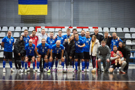 <a href="https://st.getinfootball.com/albums/1098955/6934e29d54fbd_1920.jpg" target="_blank">Завантажити оригінал</a>