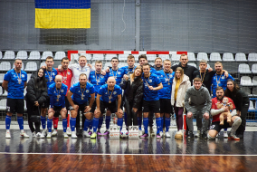 <a href="https://st.getinfootball.com/albums/1098955/6934e29d54fbd_1920.jpg" target="_blank">Завантажити оригінал</a>