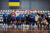 <a href="https://st.getinfootball.com/albums/1098955/6934e2a4686d0_1920.jpg" target="_blank">Завантажити оригінал</a>