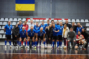 <a href="https://st.getinfootball.com/albums/1098955/6934e2a4686d0_1920.jpg" target="_blank">Завантажити оригінал</a>