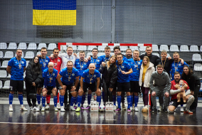 <a href="https://st.getinfootball.com/albums/1098955/6934e2a93e408_1920.jpg" target="_blank">Завантажити оригінал</a>