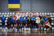 <a href="https://st.getinfootball.com/albums/1098955/6934e2b05c8f8_1920.jpg" target="_blank">Завантажити оригінал</a>