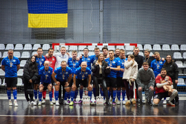 <a href="https://st.getinfootball.com/albums/1098955/6934e2b05c8f8_1920.jpg" target="_blank">Завантажити оригінал</a>