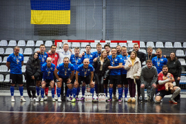 <a href="https://st.getinfootball.com/albums/1098955/6934e2b465be3_1920.jpg" target="_blank">Завантажити оригінал</a>